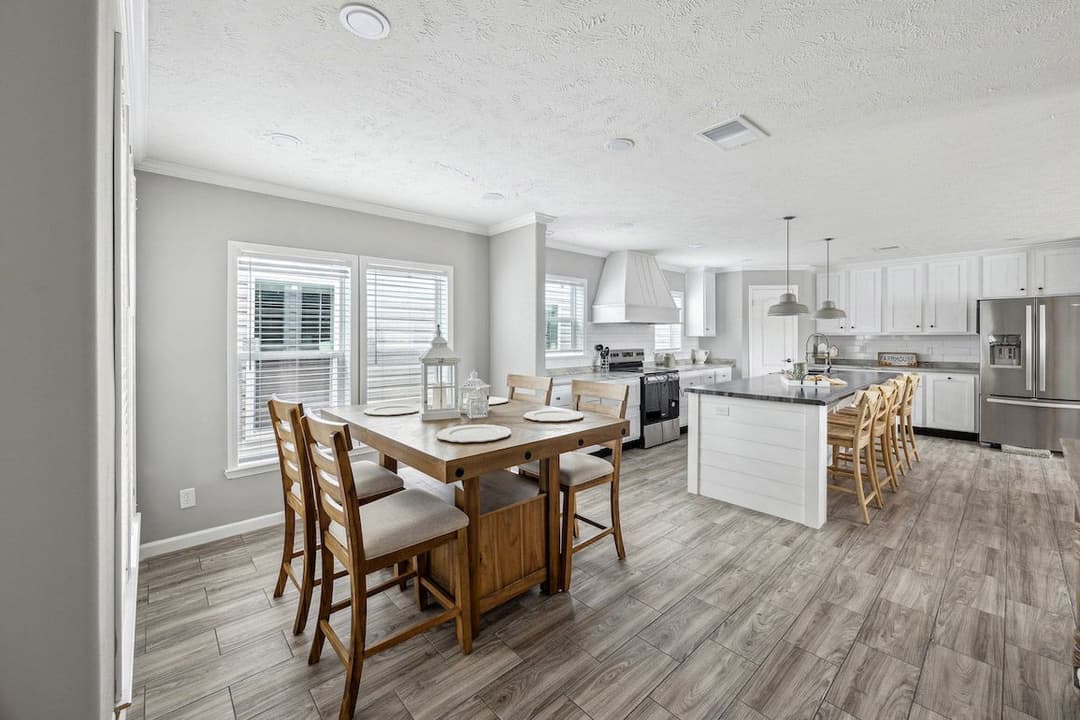 Kb-3246 presley interior home features