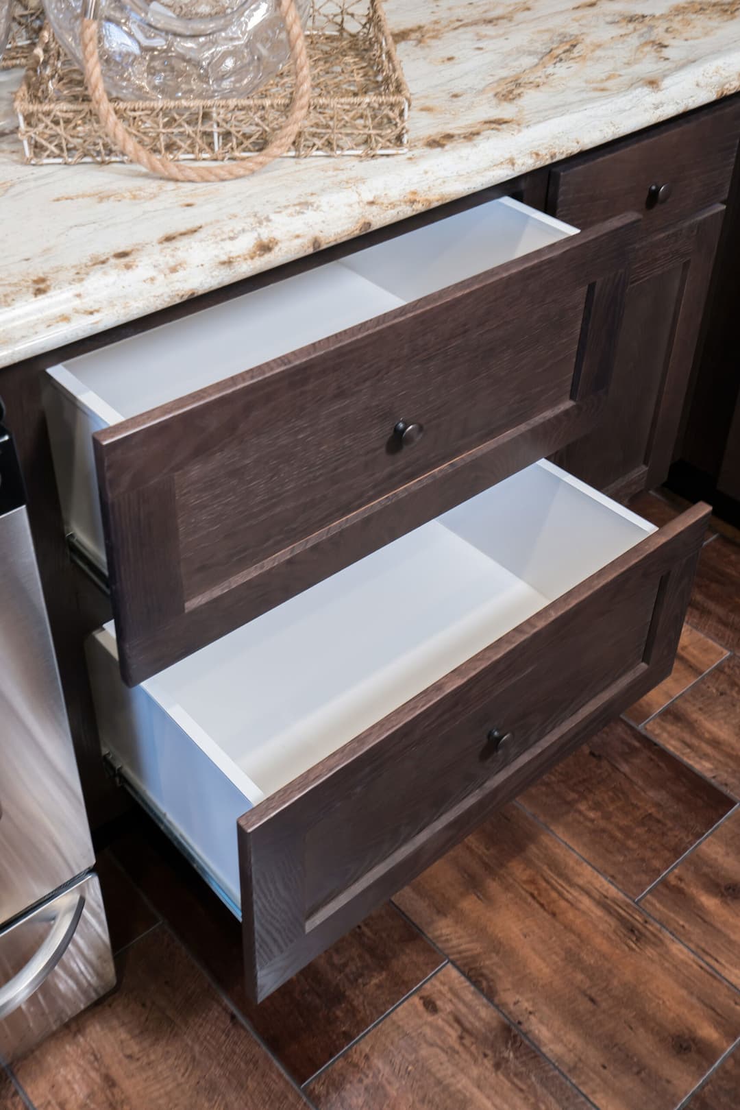 Kb-3238 kitchen home features