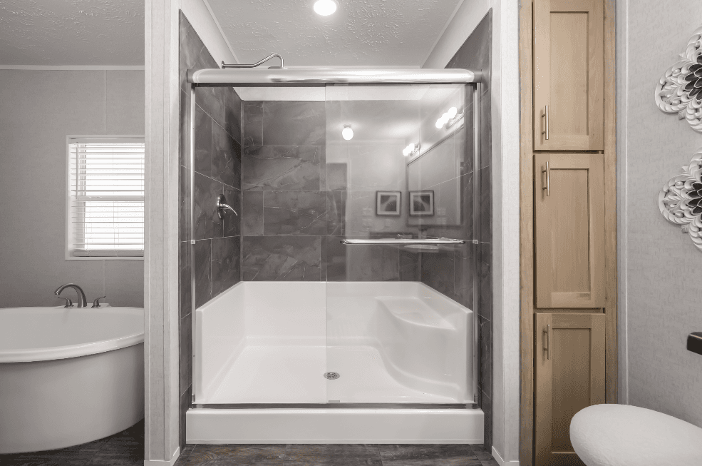 Md-59-32 williston bathroom home features