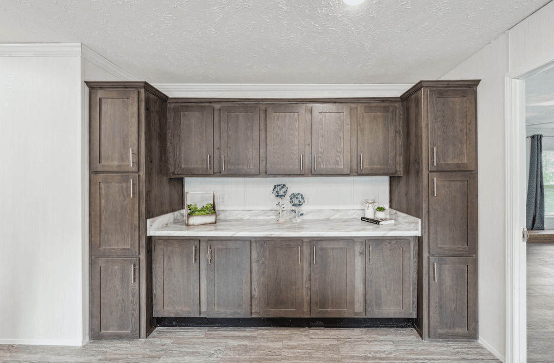 Md-62-32 rubicon interior home features