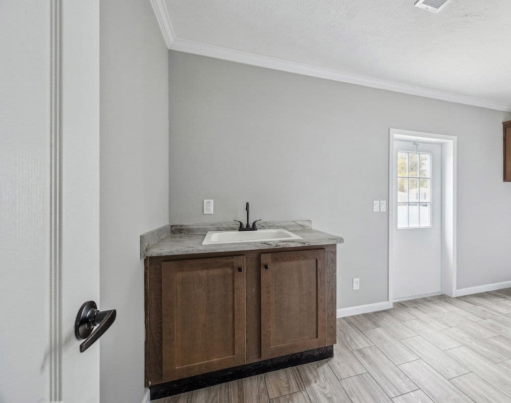 Kb-3246 presley interior home features