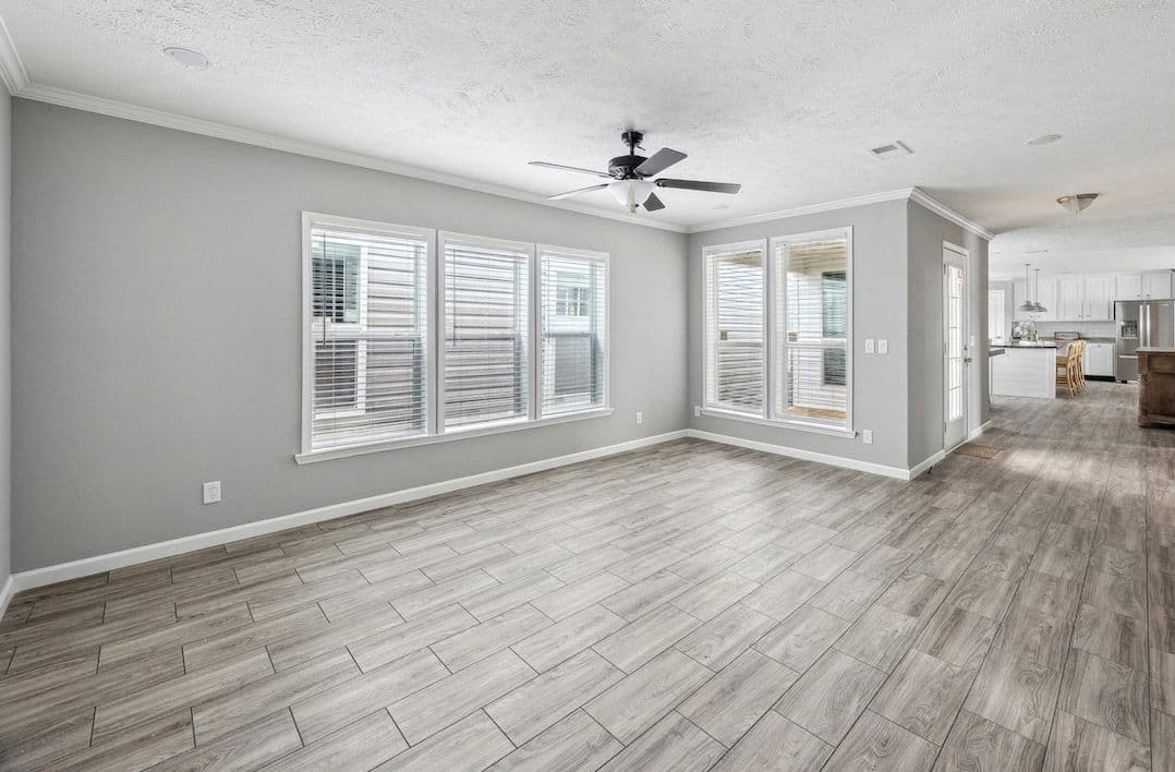 Kb-3246 presley interior home features