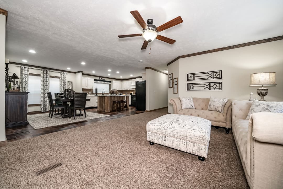 Md-39-32 interior home features