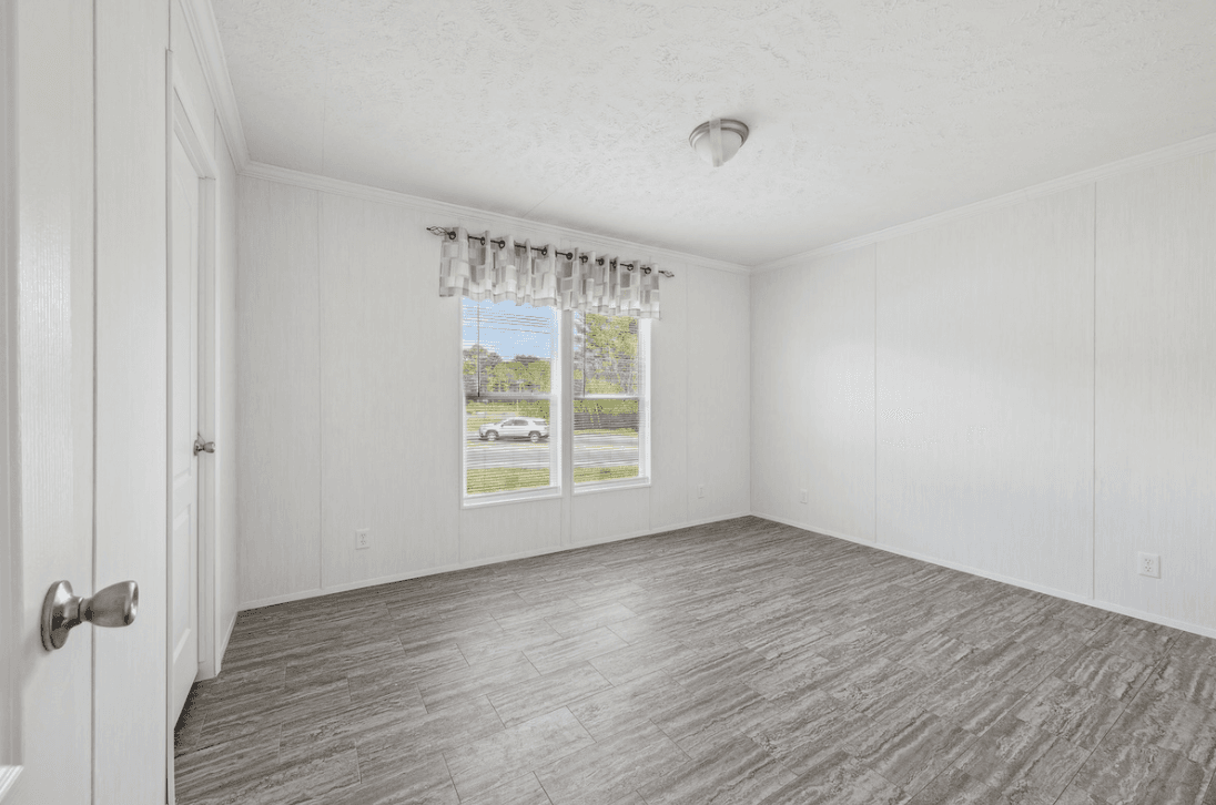 Md-62-32 rubicon bedroom home features