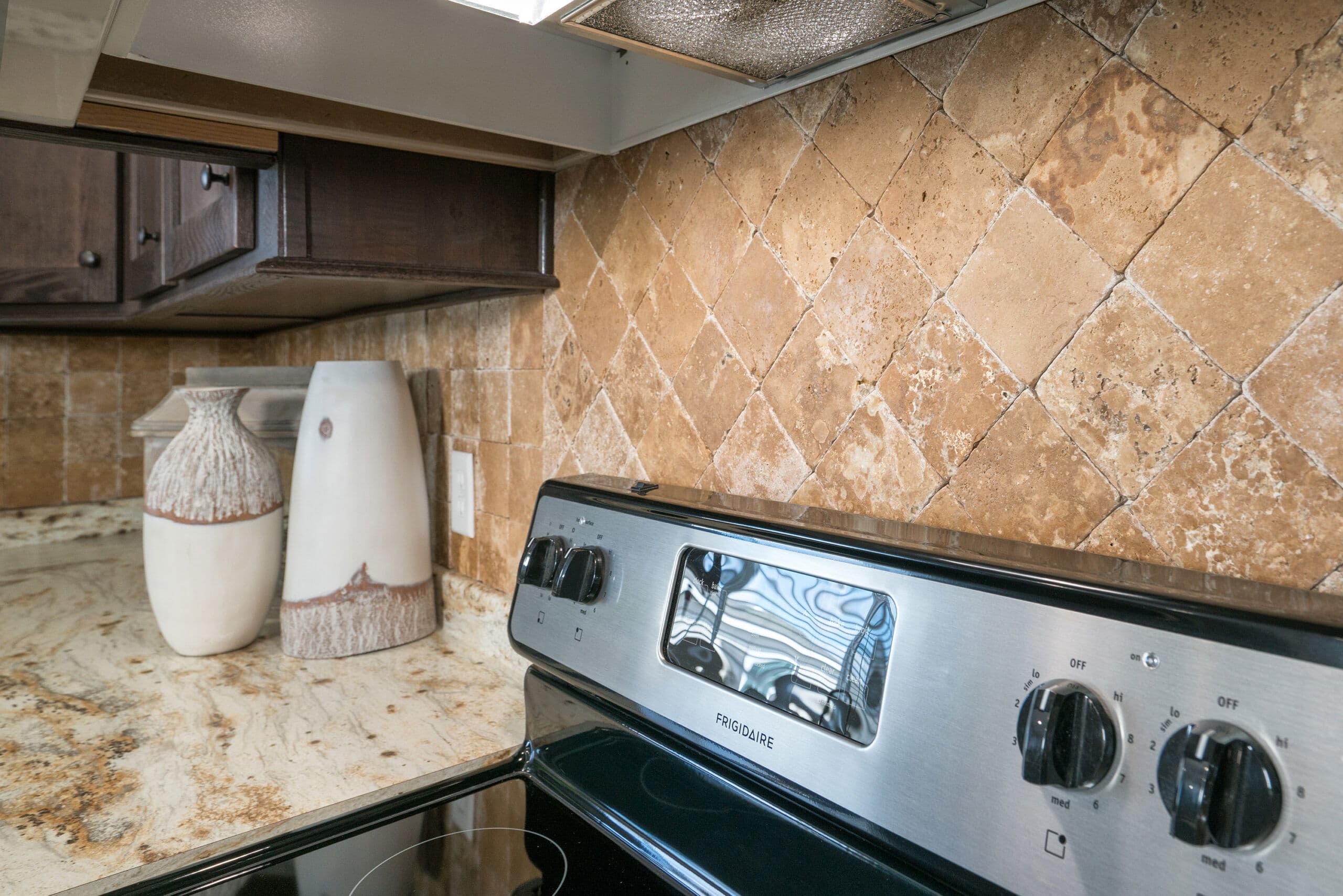 Kb-3238 kitchen home features