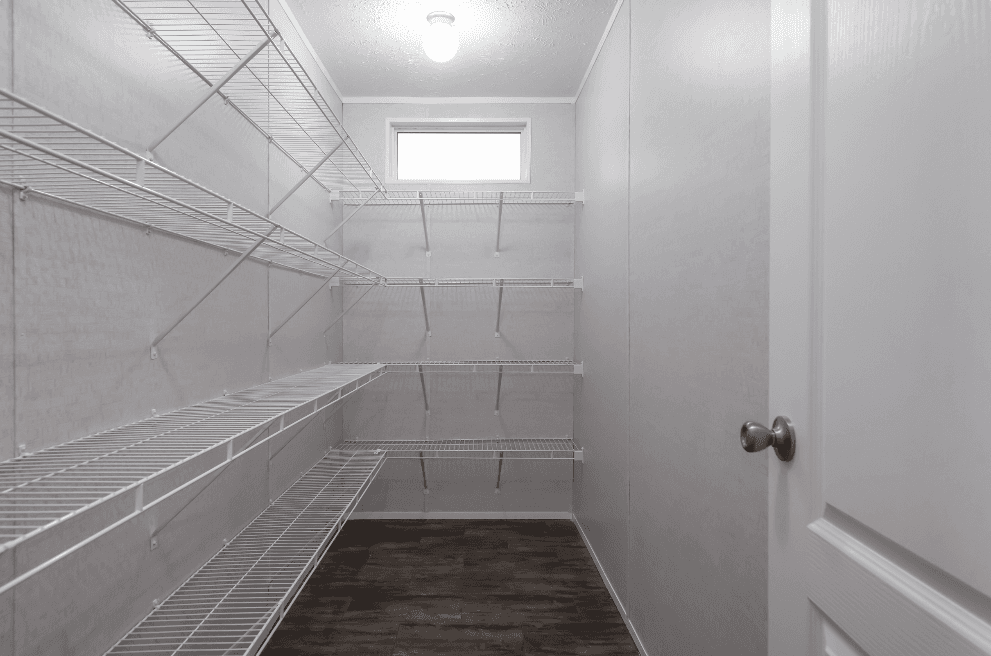 Md-59-32 williston interior home features