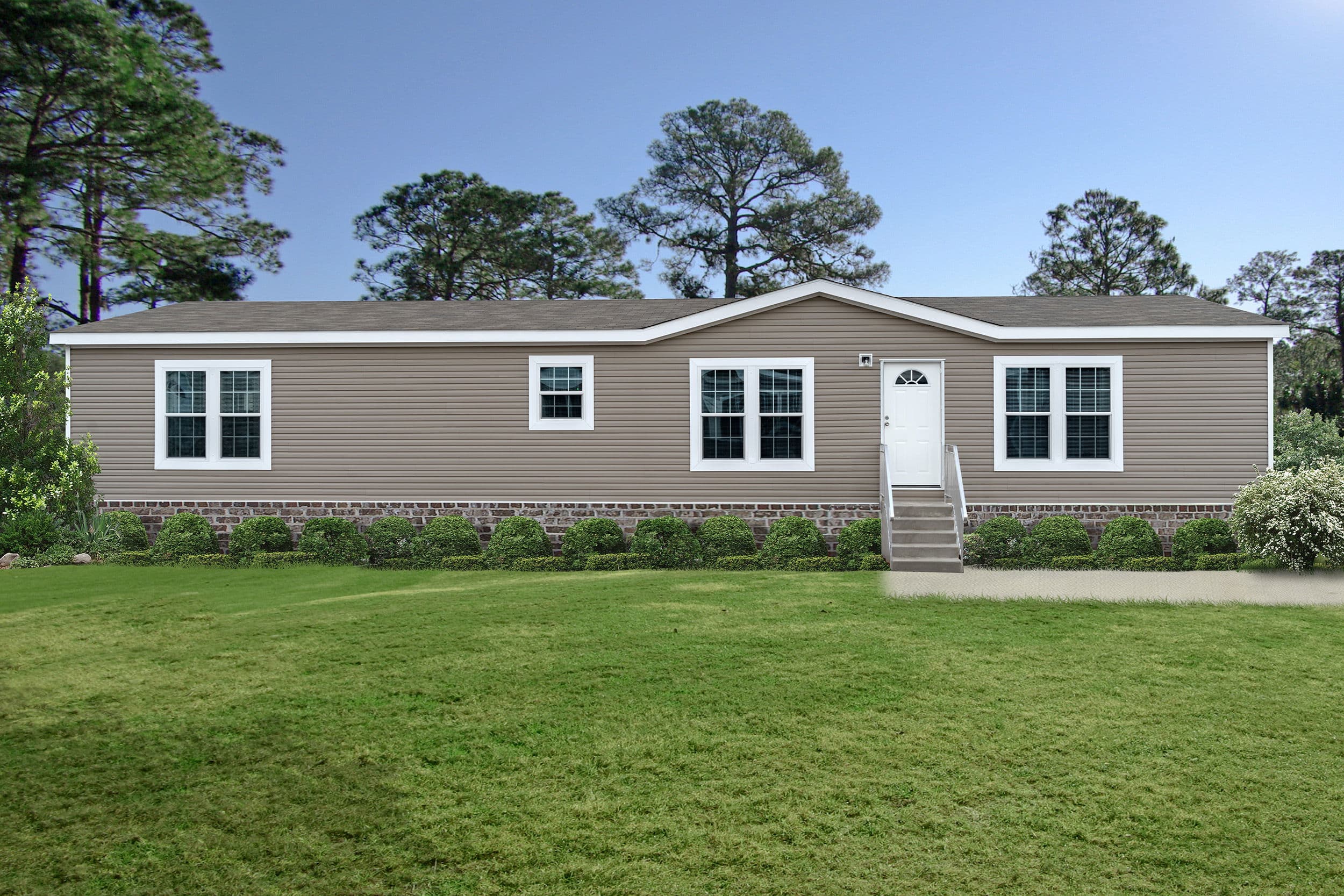 Md-38-32 hero, elevation, and exterior home features
