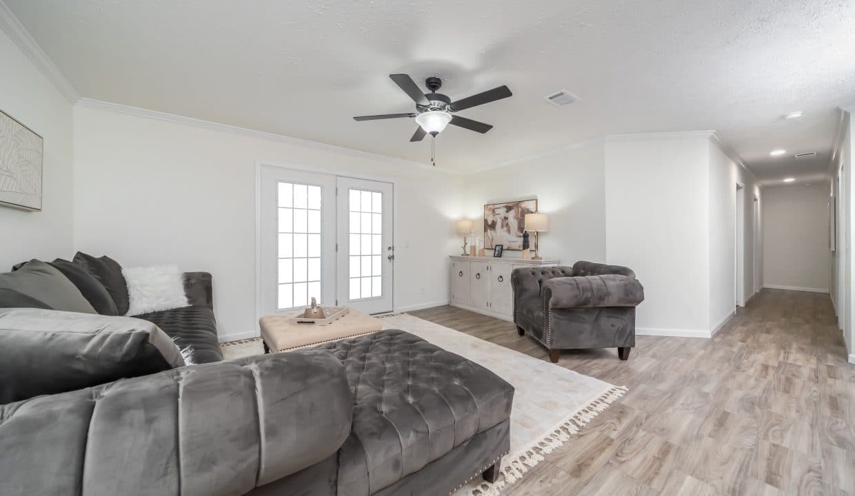 Kb-3250 fargo interior home features