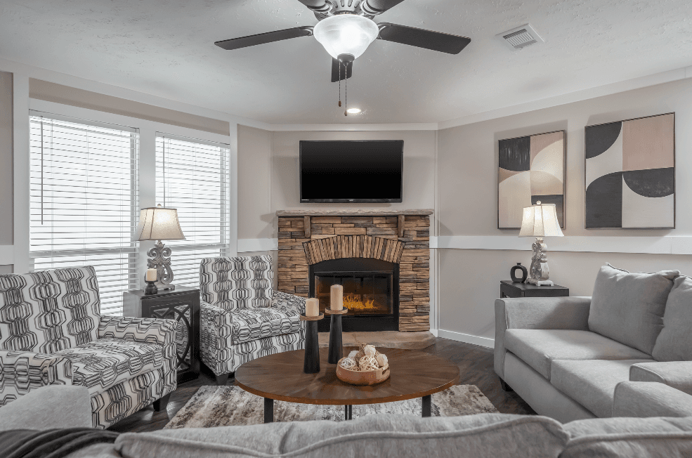 Md-59-32 williston interior home features