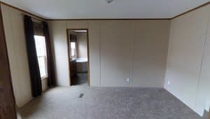 Md-101  home features