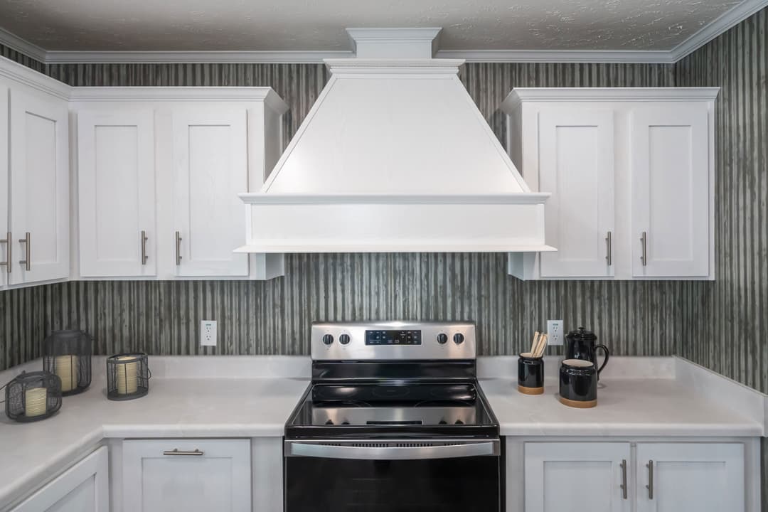 Md-53-32 kitchen home features