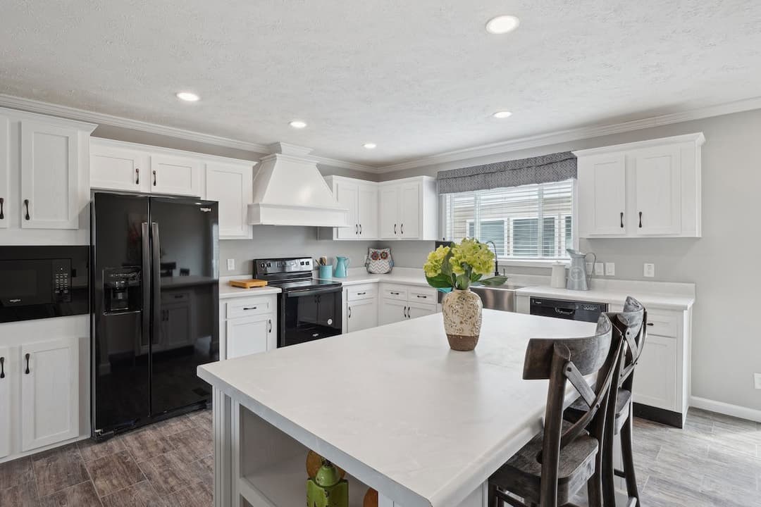 Md-30-32 josey wales kitchen home features